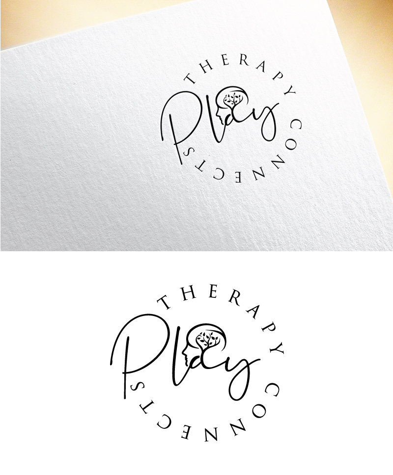 Logo-Design von okimok für dieses Projekt | Design #29748785