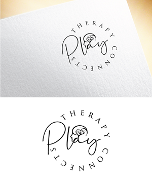 Design de Logo par okimok pour ce projet | Design : #29748785