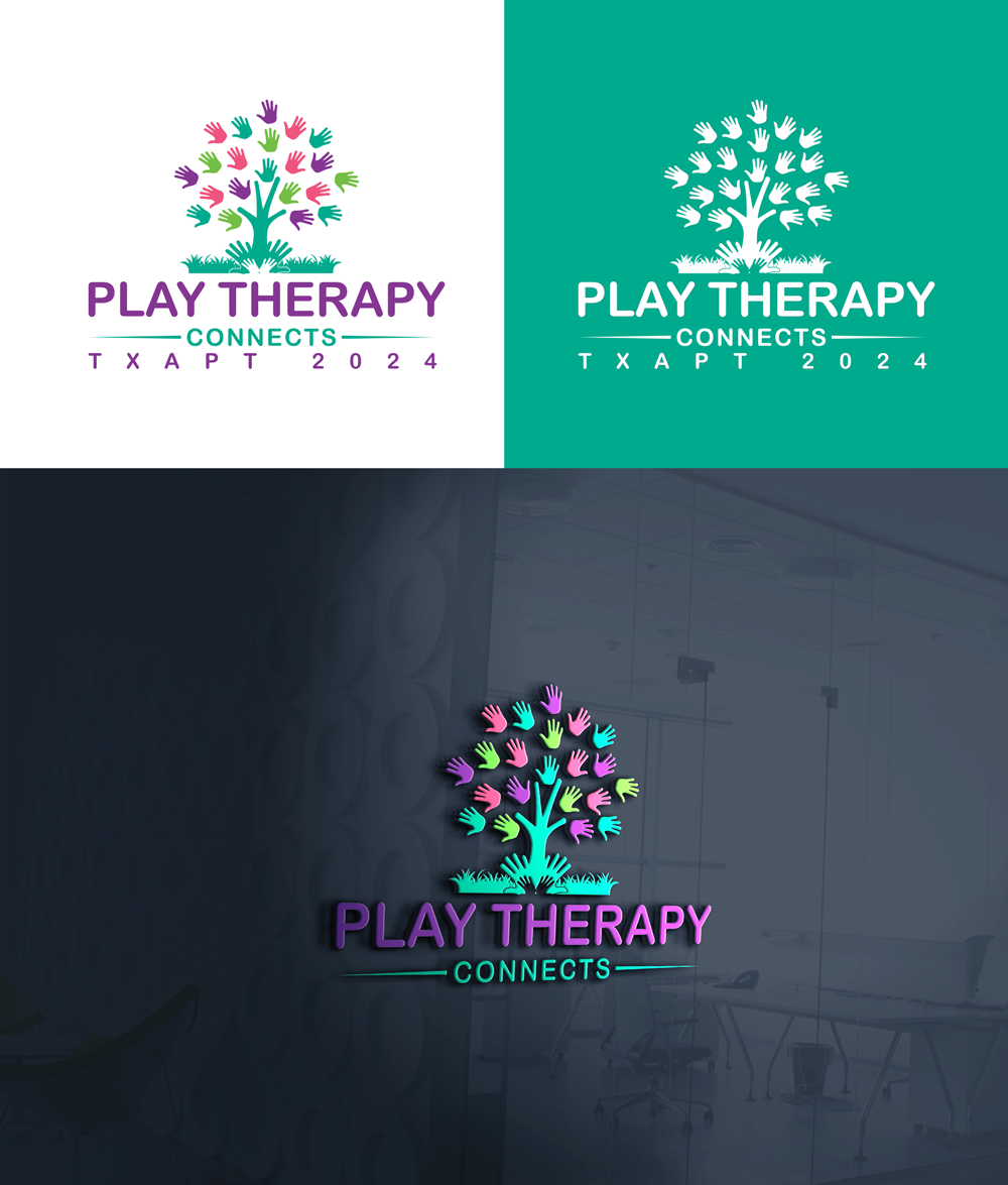 Logo-Design von RA-bica für dieses Projekt | Design #29696058