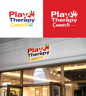 Logo Design by RA-bica for this project | Design: #29696059