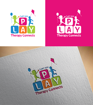 Logo Design by RA-bica for this project | Design: #29696247