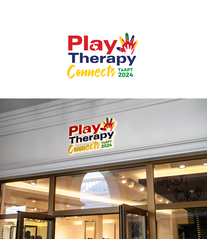 Logo-Design von RA-bica für dieses Projekt | Design #29698801