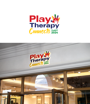 Logo Design by RA-bica for this project | Design: #29698801