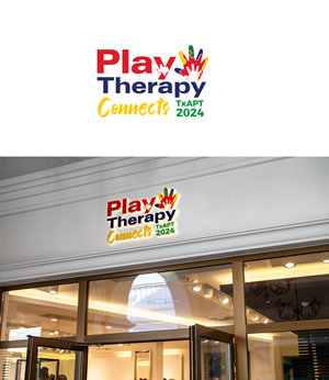 Logo Design by RA-bica for this project | Design: #29698802
