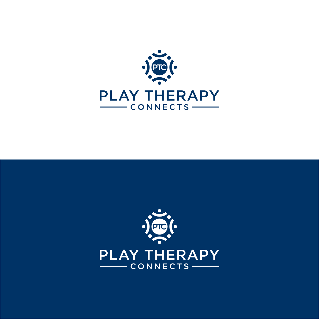 Logo Design by Kaze56 for this project | Design #29680066