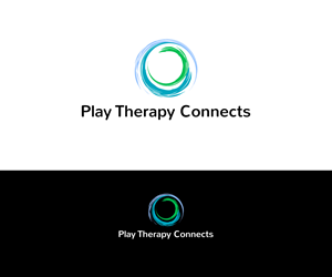 Logo-Design von RaKu 2 für dieses Projekt | Design: #29700725