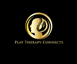 Design de Logo par Ariyan Design pour ce projet | Design : #29721347