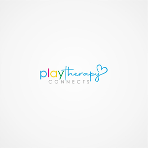 Design de Logo par sari81 pour ce projet | Design #29716495