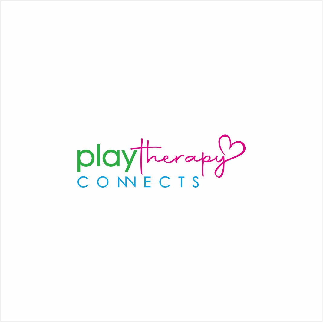 Design de Logo par sari81 pour ce projet | Design #29720720
