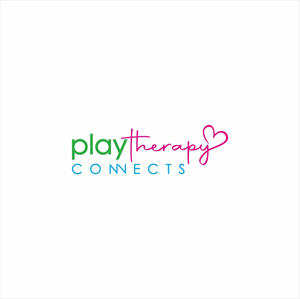 Logo Design by sari81