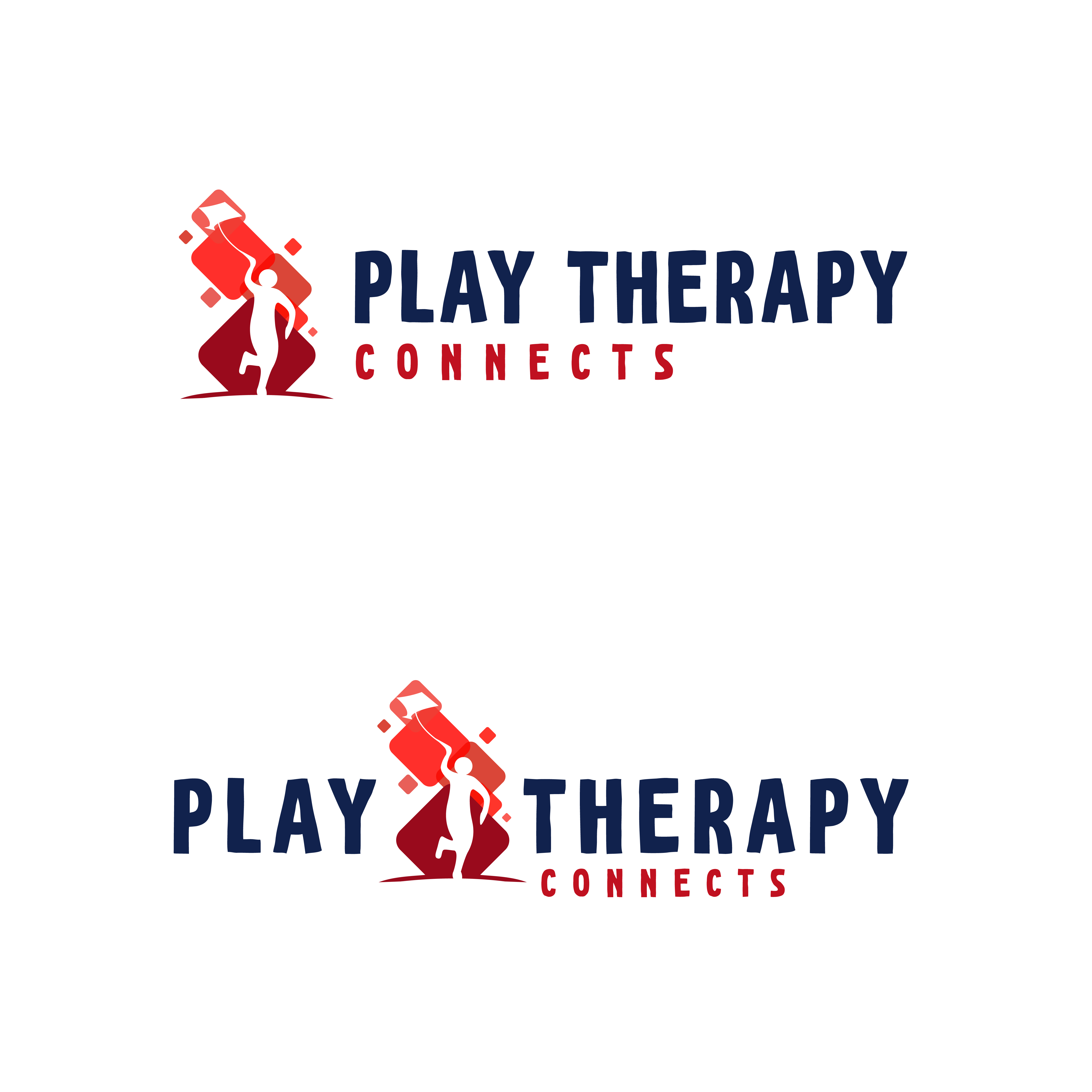 Logo-Design von creative.bugs für dieses Projekt | Design #29682956