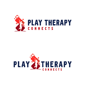 Logo Design by creative.bugs for this project | Design: #29682956