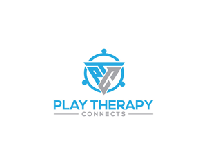 Logo Design by LionStudioz