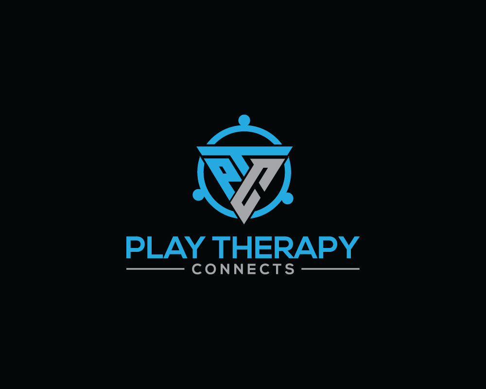 Logo-Design von LionStudioz für dieses Projekt | Design #29677681