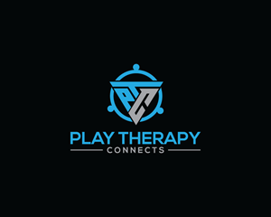 Design de Logo par LionStudioz pour ce projet | Design : #29677681
