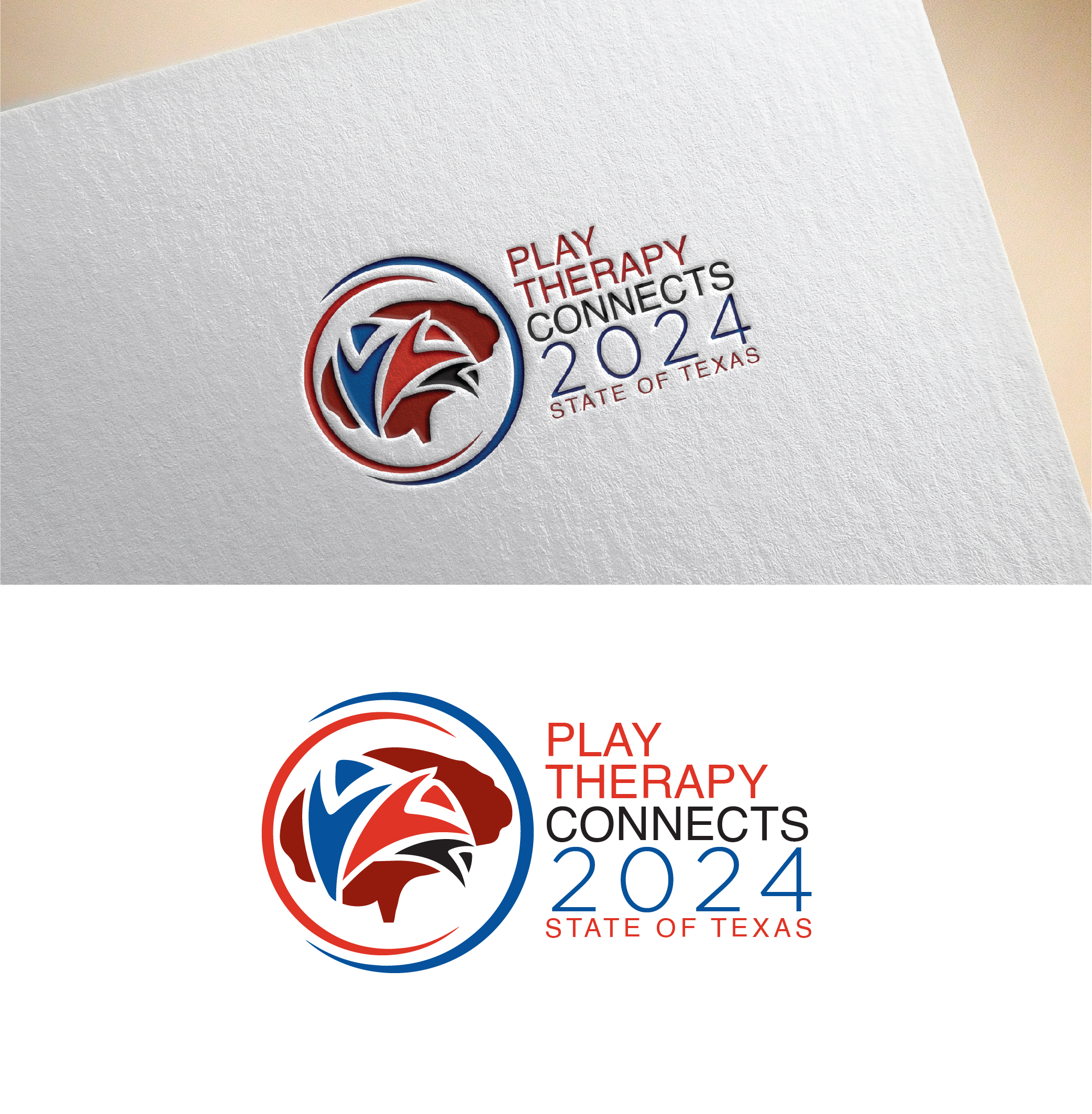 Logo-Design von 3Guys für dieses Projekt | Design #29730730