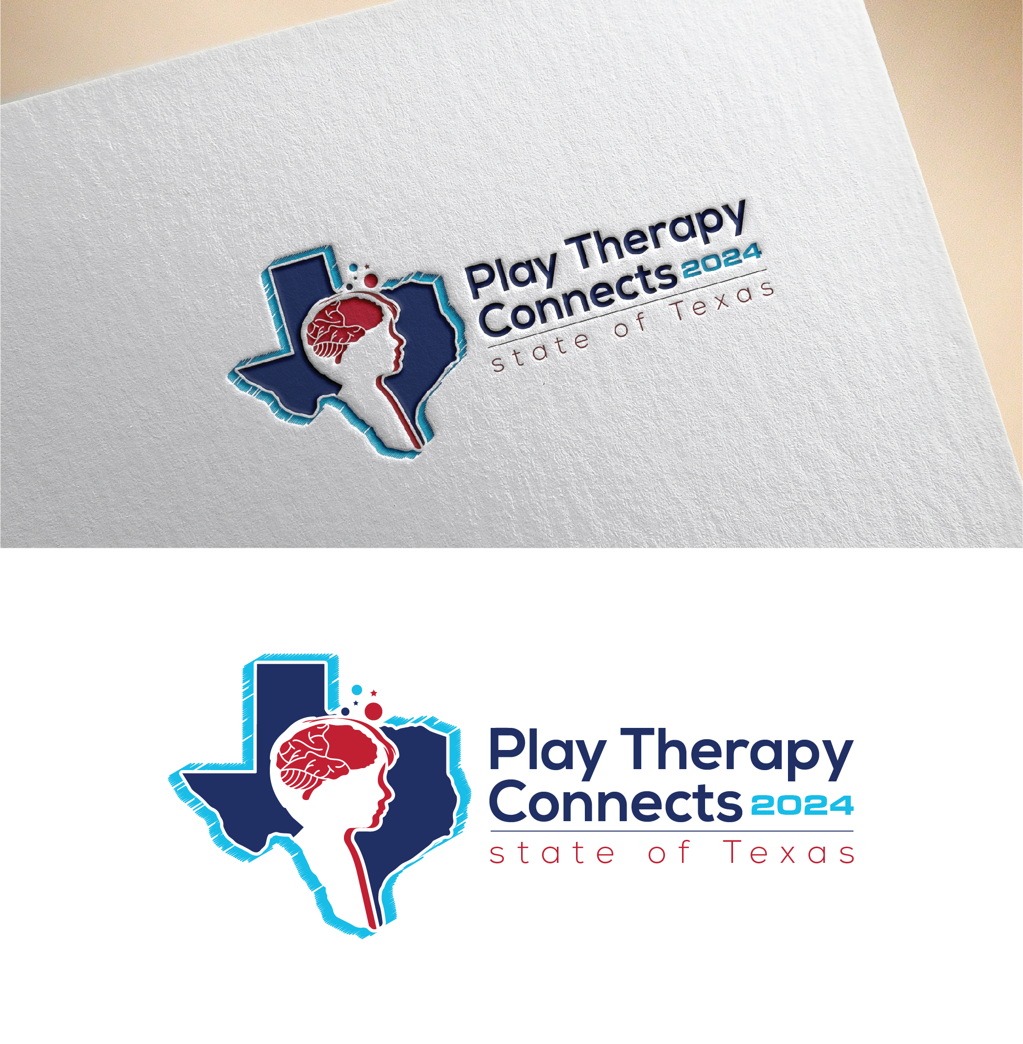 Logo-Design von 3Guys für dieses Projekt | Design #29730731