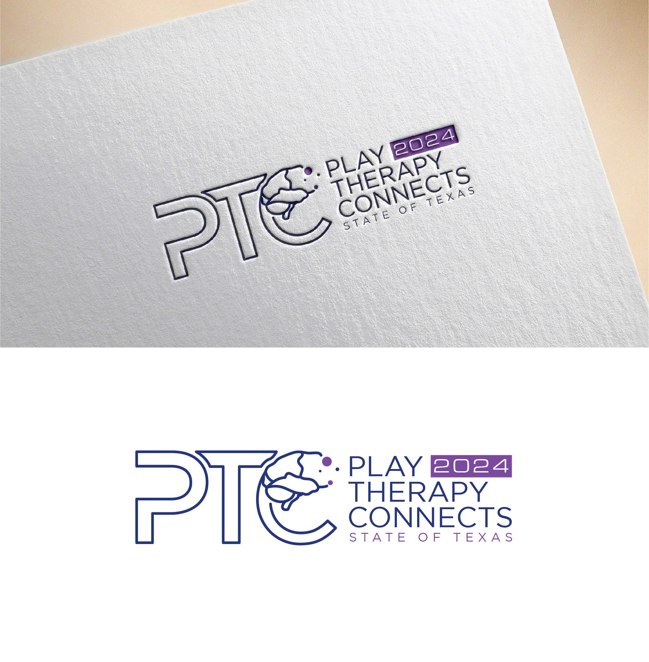 Logo-Design von 3Guys für dieses Projekt | Design #29730732