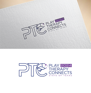 Logo Design by 3Guys for this project | Design: #29730732