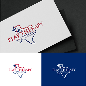 Logo Design by 3Guys for this project | Design: #29730733