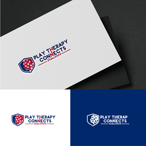 Logo Design by 3Guys for this project | Design: #29730734