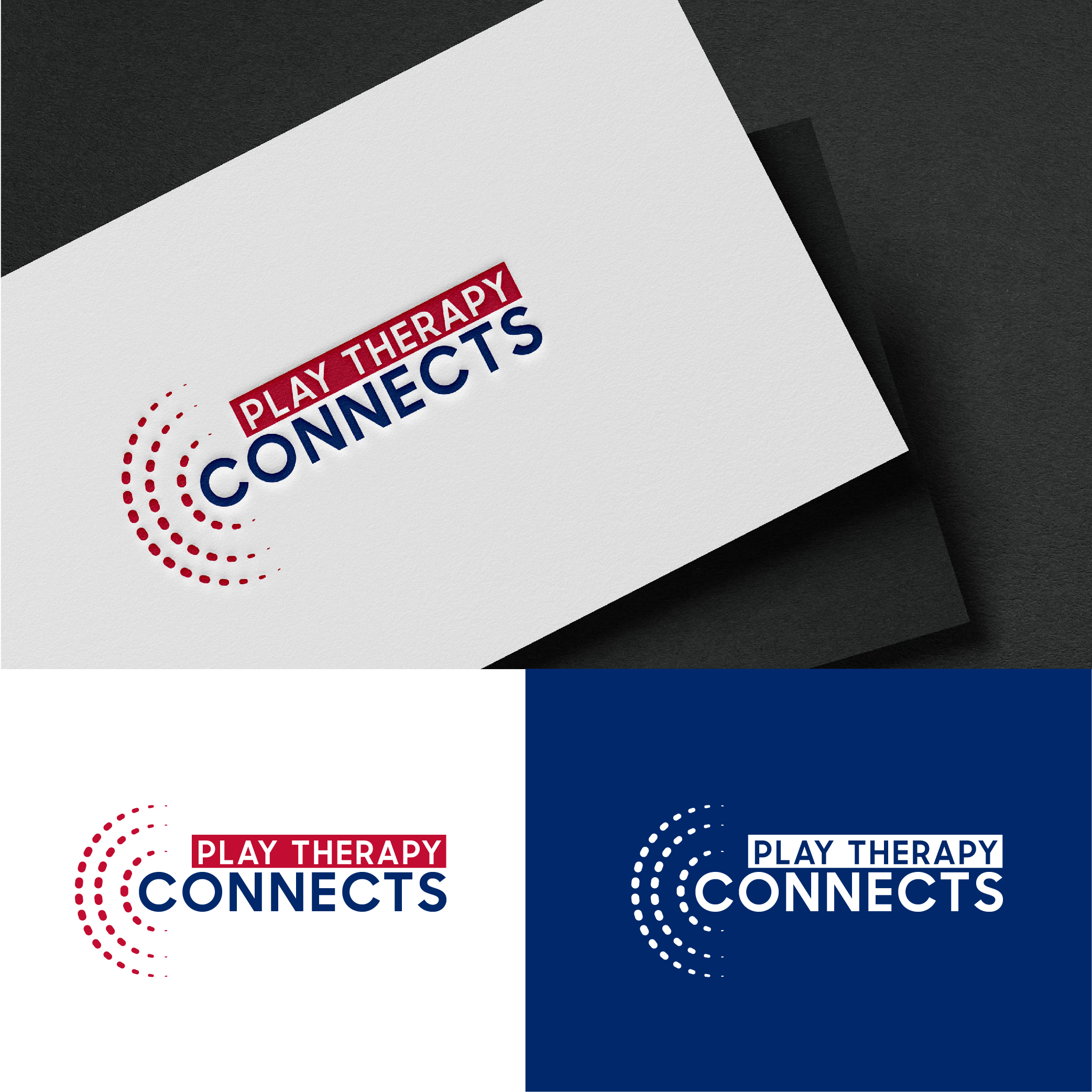 Logo Design by 3Guys for this project | Design #29731112