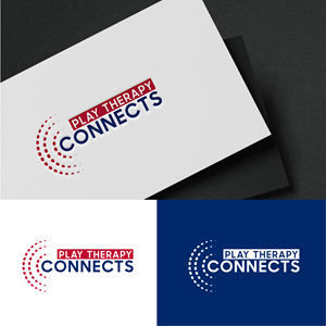 Logo Design by 3Guys for this project | Design: #29731112