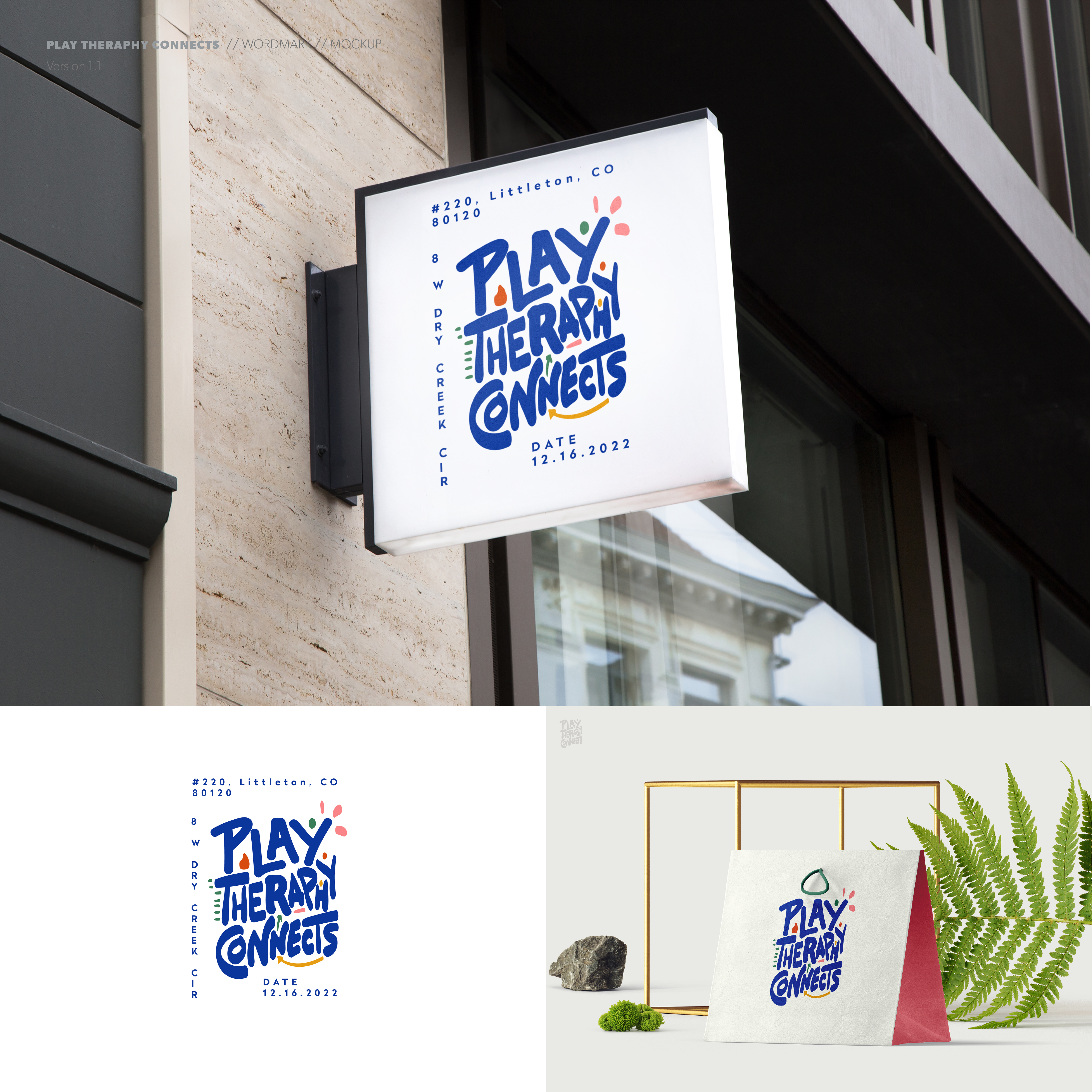 Diseño de Logo por Marc Ray para este proyecto | Diseño #29680591