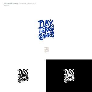 Logo Design by Marc Ray for this project | Design: #29680609