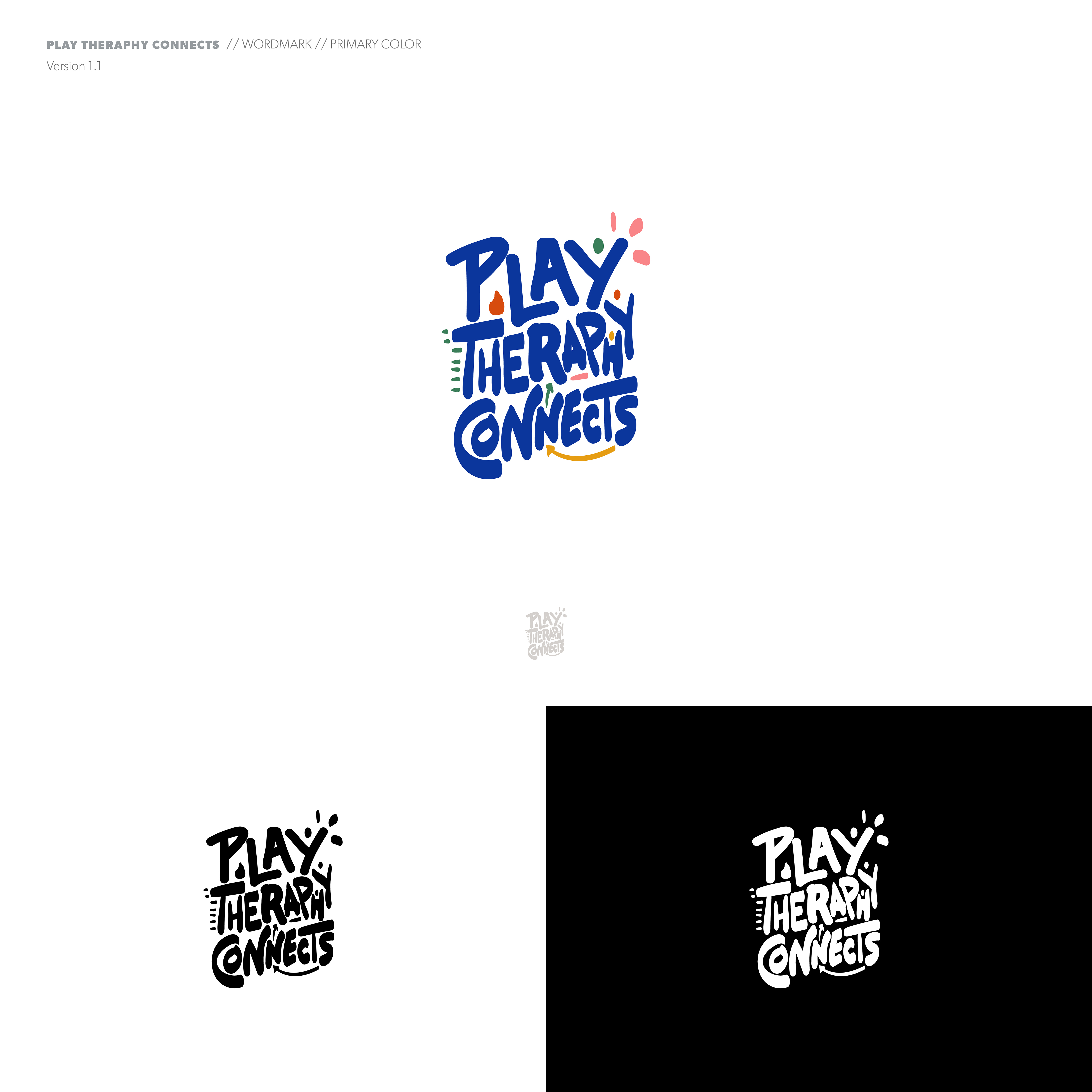 Logo Design by Marc Ray for this project | Design #29680610