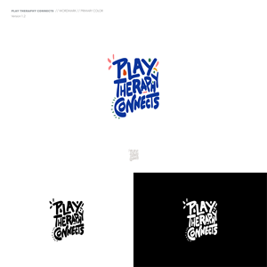 Logo-Design von Marc Ray für dieses Projekt | Design: #29680611