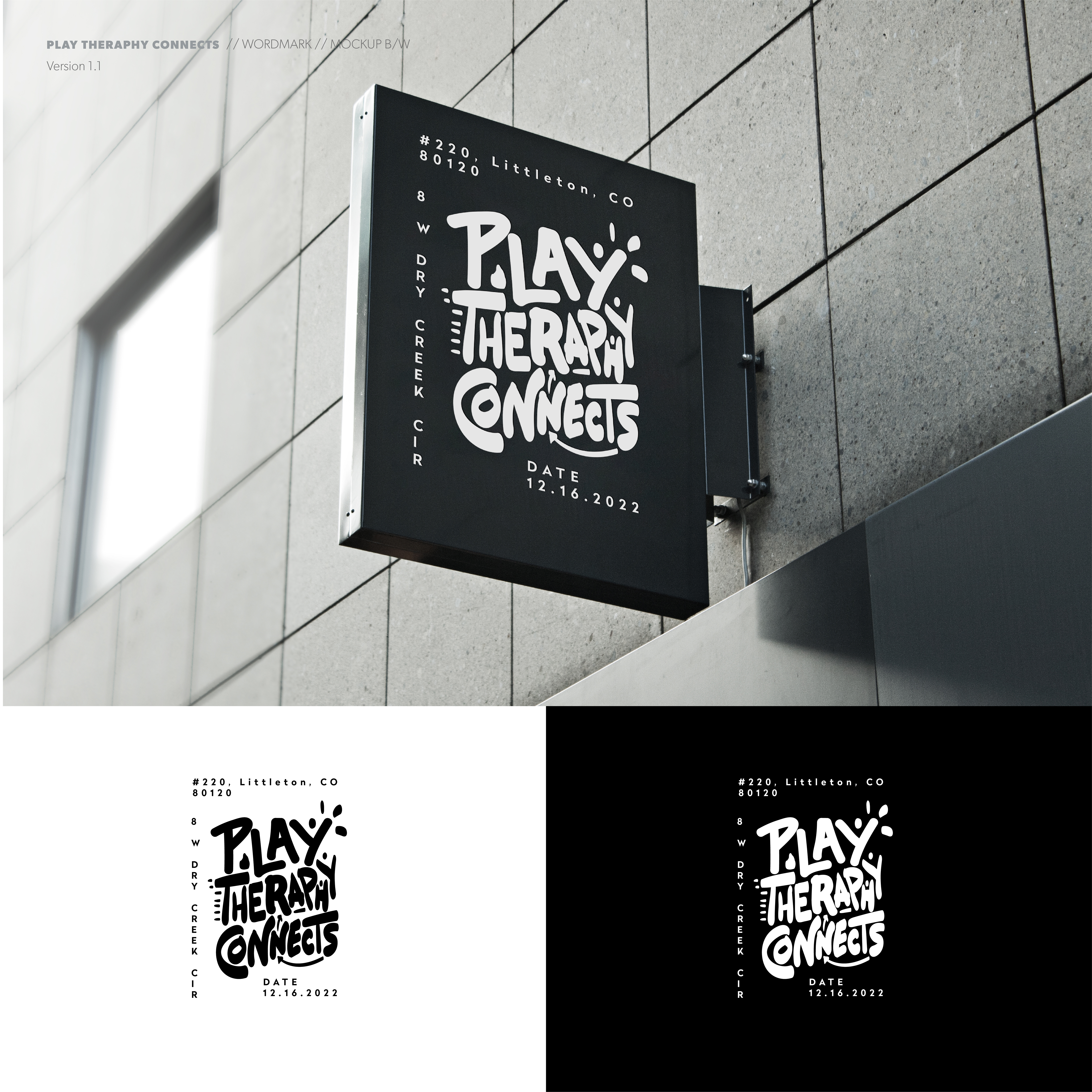 Logo Design by Marc Ray for this project | Design #29680617