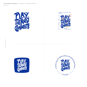 Logo-Design von Marc Ray für dieses Projekt | Design: #29680619