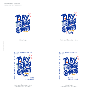 Logo-Design von Marc Ray für dieses Projekt | Design: #29703585