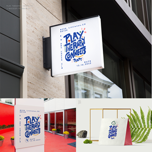 Logo-Design von Marc Ray für dieses Projekt | Design: #29703586