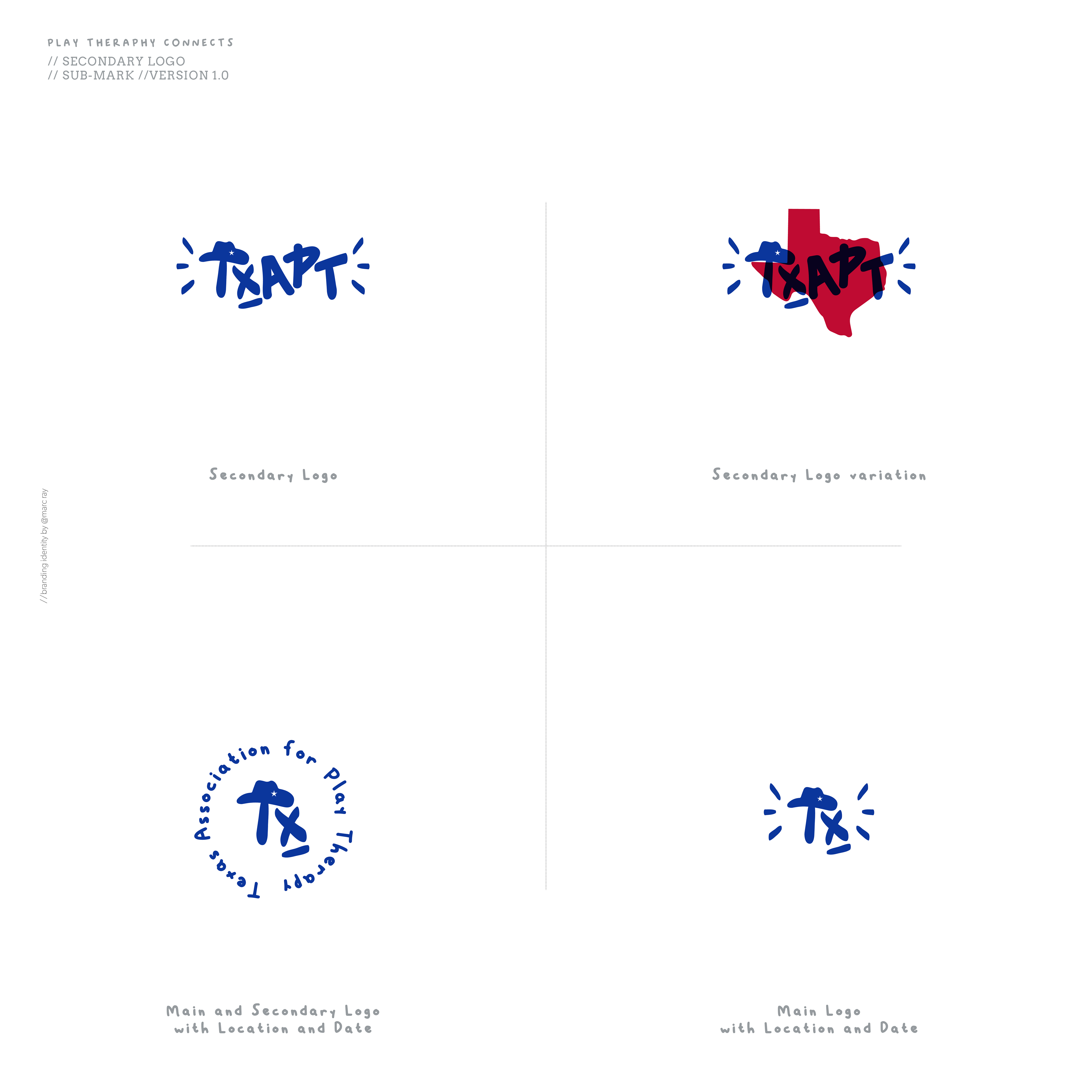 Logo Design by Marc Ray for this project | Design #29703642