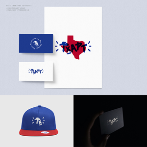 Logo-Design von Marc Ray für dieses Projekt | Design: #29703643