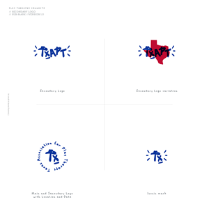Logo-Design von Marc Ray für dieses Projekt | Design: #29704917