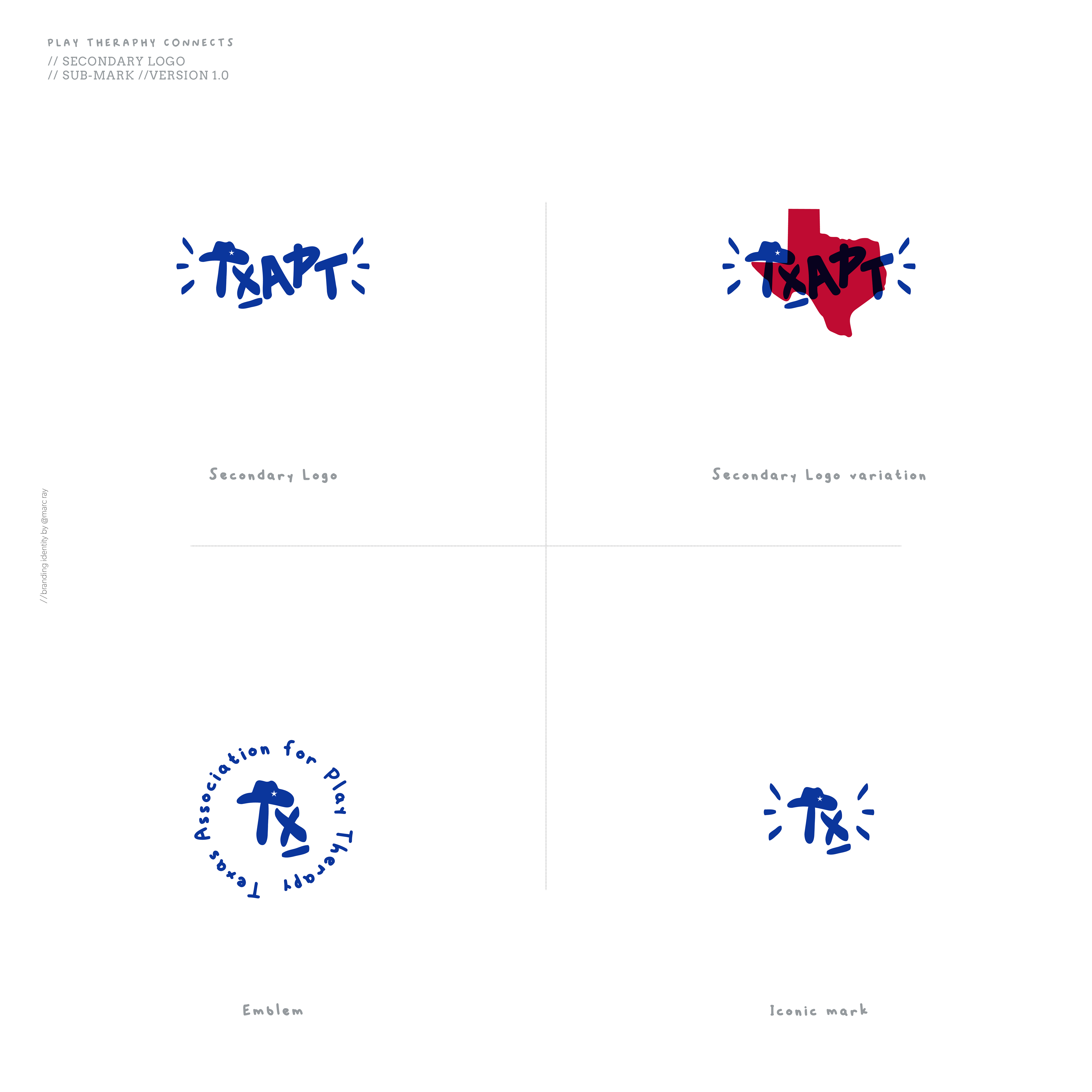 Logo Design by Marc Ray for this project | Design #29704922