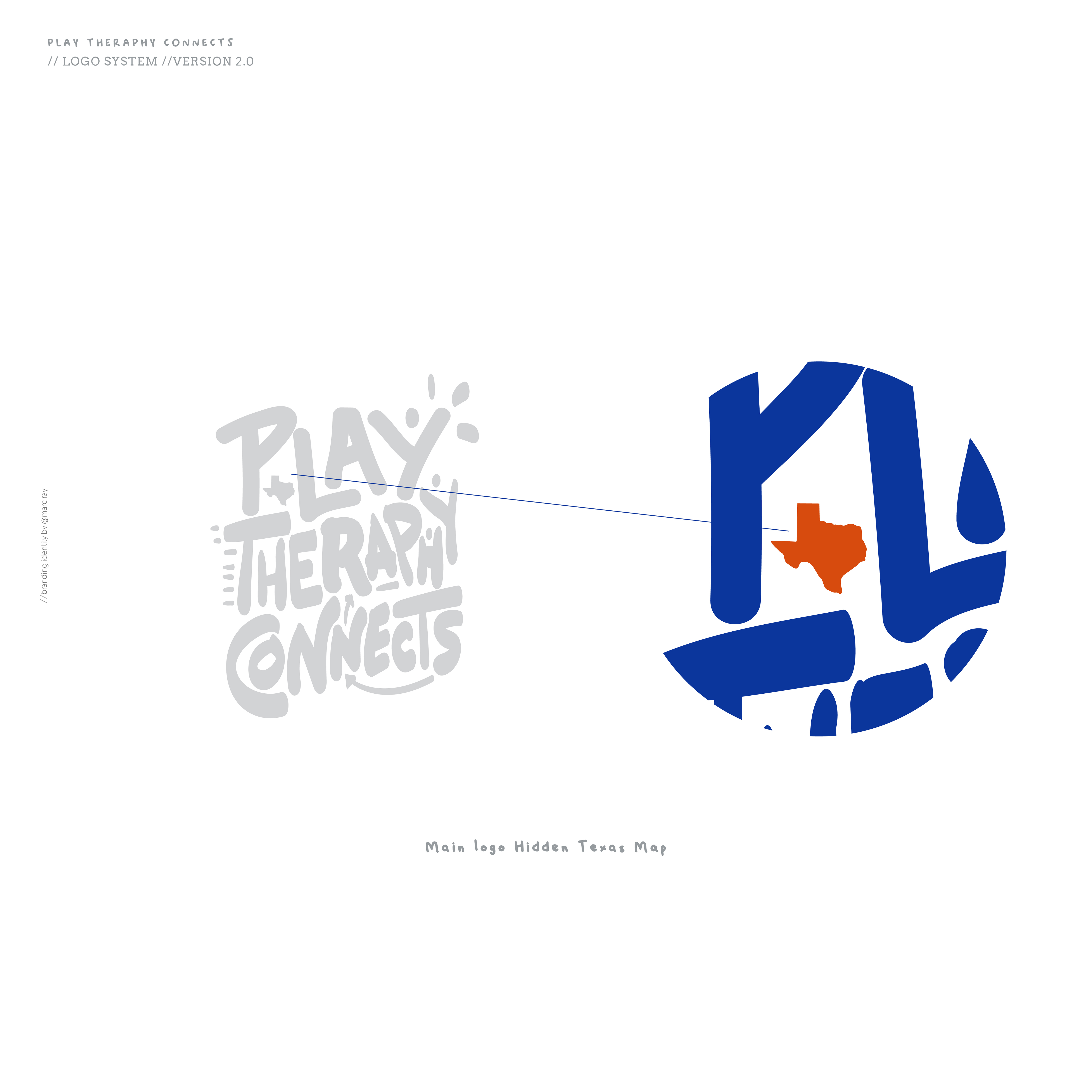 Logo Design by Marc Ray for this project | Design #29731218