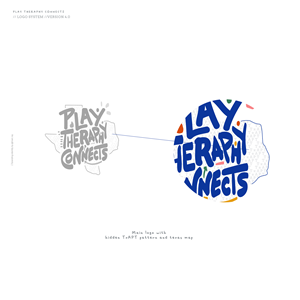 Logo-Design von Marc Ray für dieses Projekt | Design: #29731220