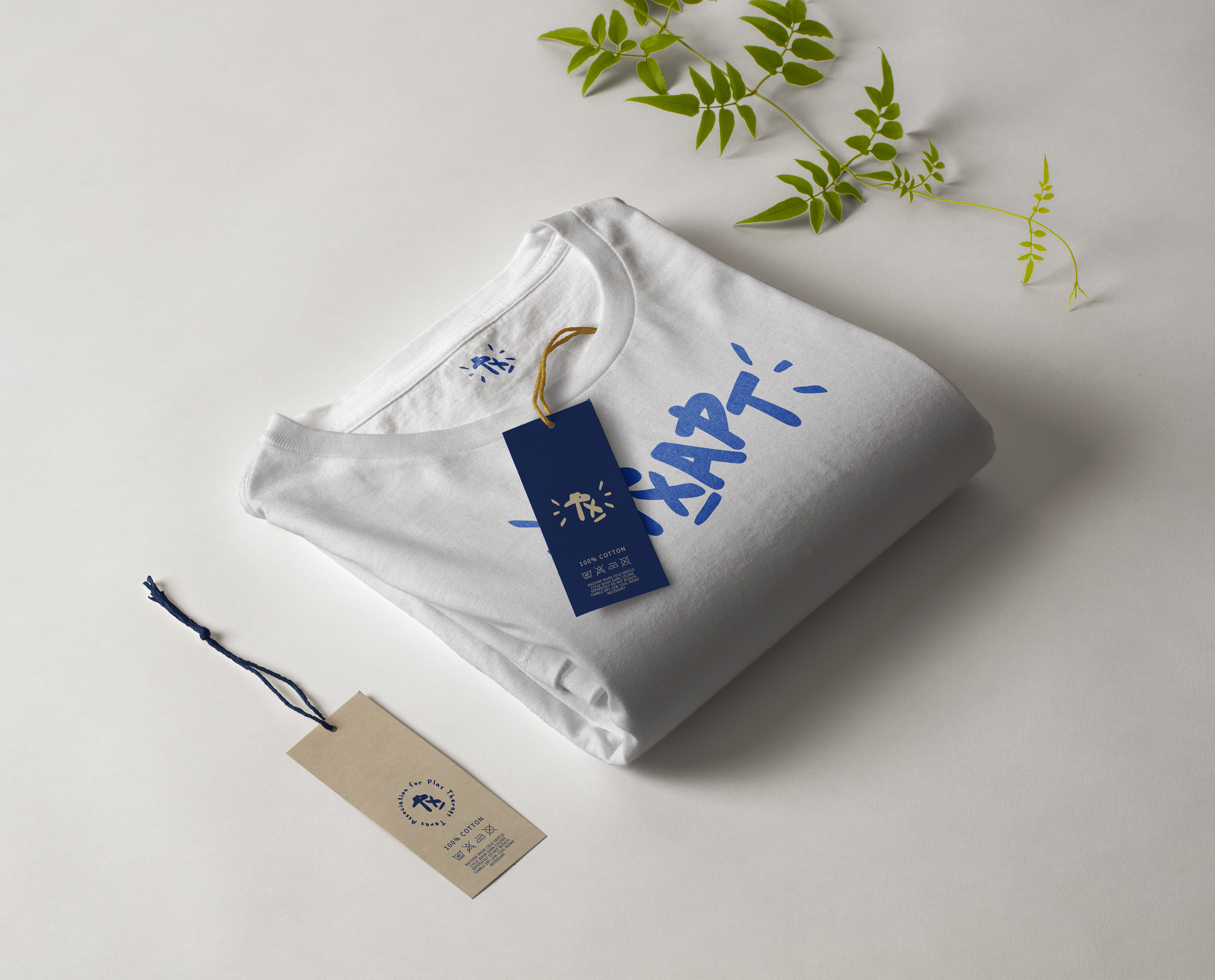 Logo Design by Marc Ray for this project | Design #29731351