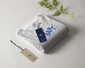 Logo Design by Marc Ray for this project | Design: #29731351