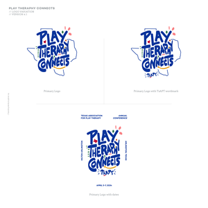 Logo Design by Marc Ray for this project | Design: #29828814