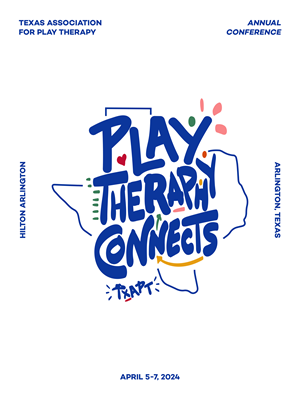 Logo Design by Marc Ray for this project | Design: #29828817