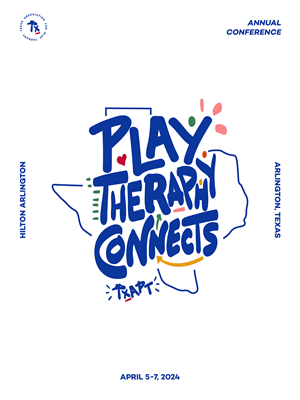 Logo Design by Marc Ray for this project | Design: #29828818