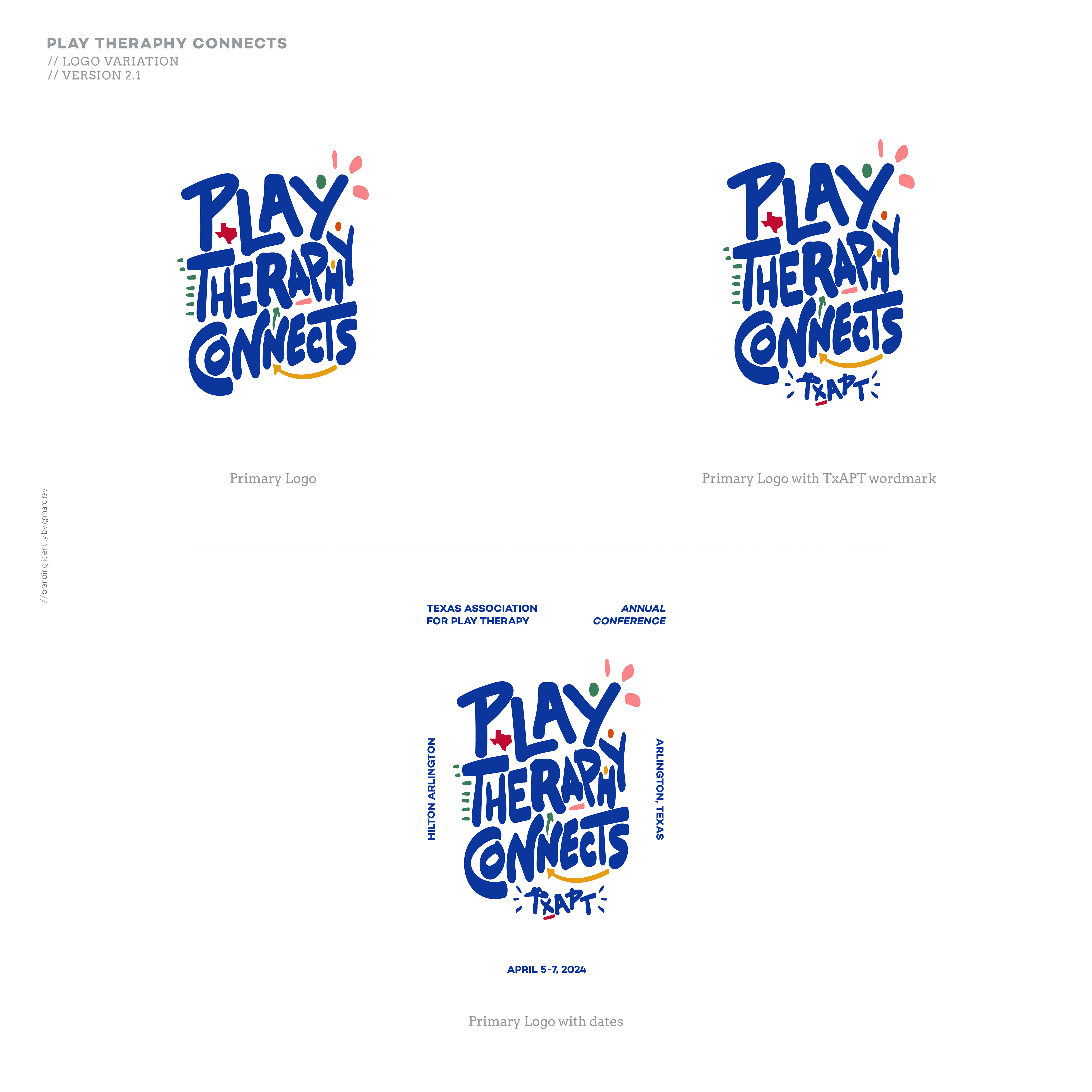 Logo-Design von Marc Ray für dieses Projekt | Design #29828845