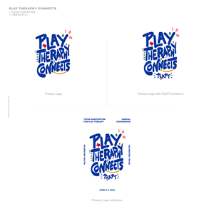 Logo Design by Marc Ray for this project | Design: #29828845