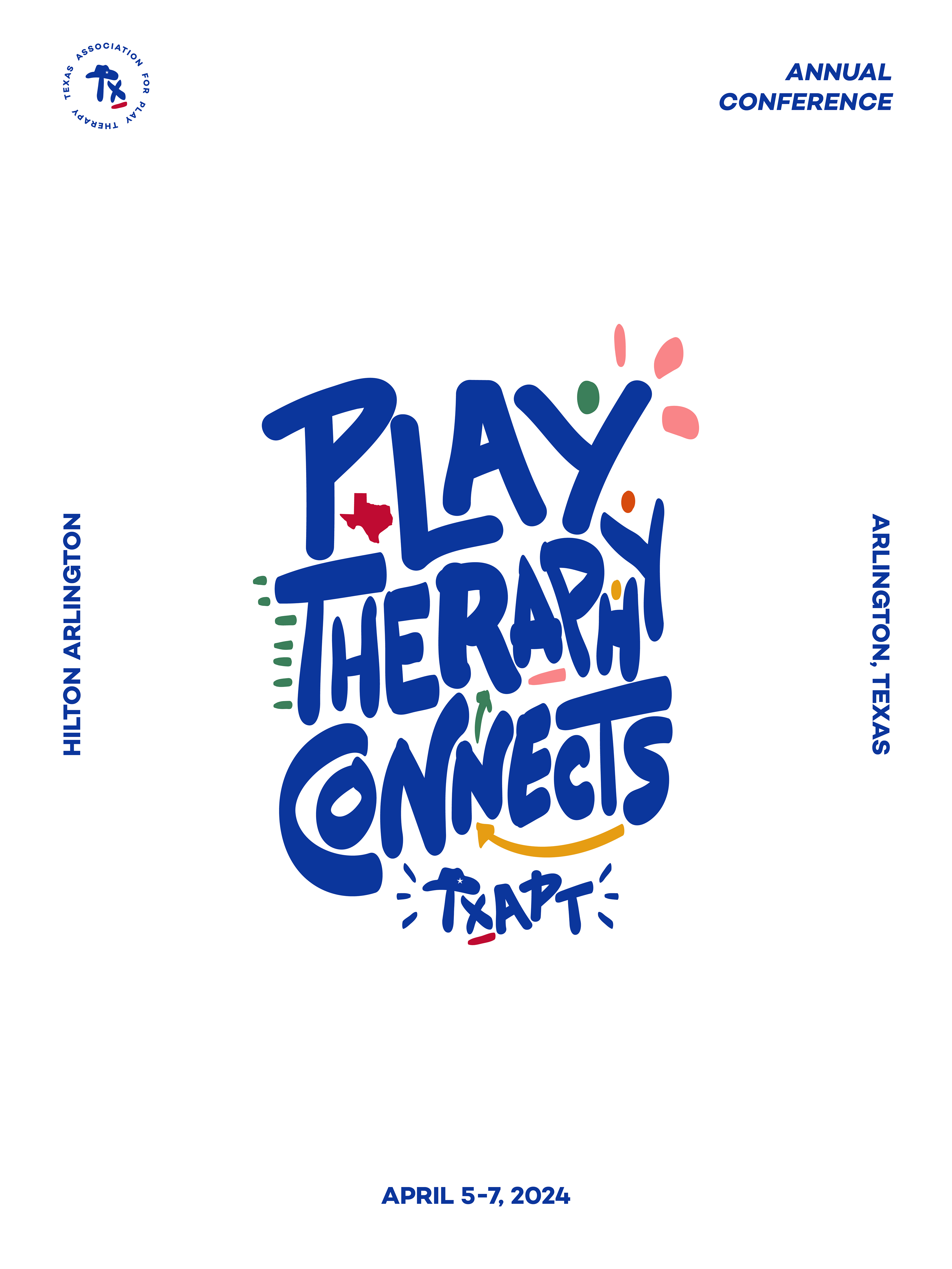 Logo-Design von Marc Ray für dieses Projekt | Design #29828846
