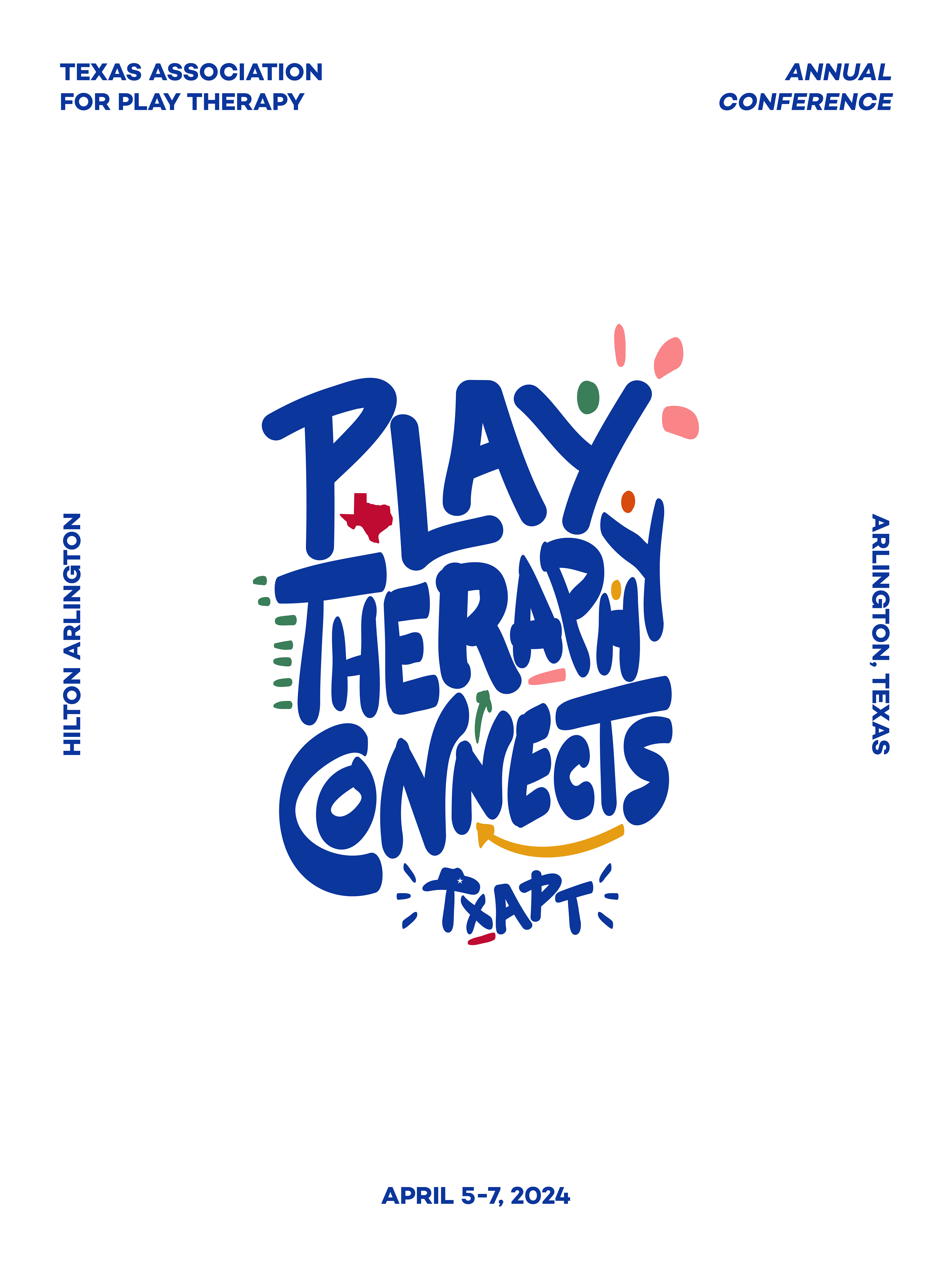Logo-Design von Marc Ray für dieses Projekt | Design #29828847